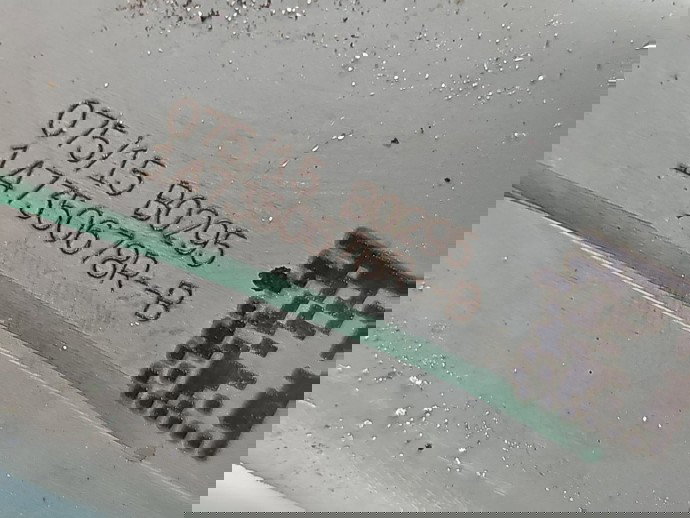 Racitor gaze Nissan Qashqai (2) [Fabr 2013-2017] 147350678R 1.6 DCi R9M413 96KW / 130CP