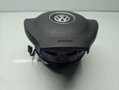 Airbag volan Volkswagen Passat CC (357) [Fabr 2008-2012] 3C8880201L