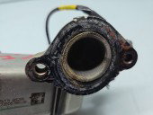 Racitor gaze Nissan Qashqai (2) [Fabr 2013-2017] 147350678R 1.6 DCi R9M413 96KW / 130CP