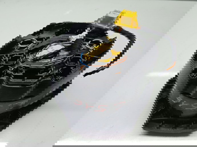 Airbag volan Volkswagen Passat CC (357) [Fabr 2008-2012] 3C8880201L