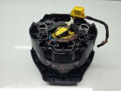 Airbag volan Volkswagen Passat CC (357) [Fabr 2008-2012] 3C8880201L