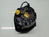 Airbag volan Volkswagen Passat CC (357) [Fabr 2008-2012] 3C8880201L