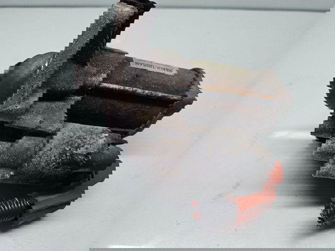 Electromotor Nissan Qashqai (2) [Fabr 2013-2017] 233003131R 1.6 DCi R9M413 96KW / 130CP