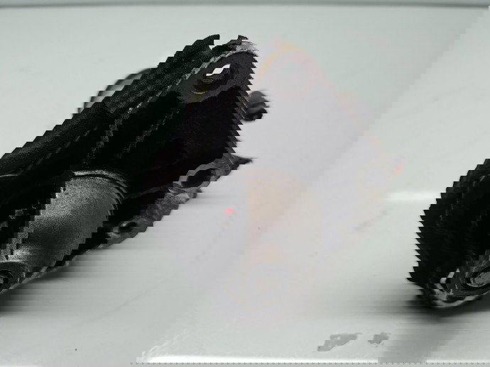 Electromotor Nissan Qashqai (2) [Fabr 2013-2017] 233003131R 1.6 DCi R9M413 96KW / 130CP