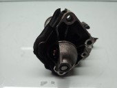 Electromotor Nissan Qashqai (2) [Fabr 2013-2017] 233003131R 1.6 DCi R9M413 96KW / 130CP