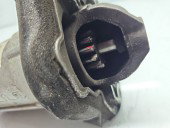 Electromotor Nissan Qashqai (2) [Fabr 2013-2017] 233003131R 1.6 DCi R9M413 96KW / 130CP