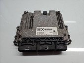 Calculator motor ECU Nissan Qashqai (2) [Fabr 2013-2017] 23710-HX44A 1.6 DCi R9M413 96KW / 130CP