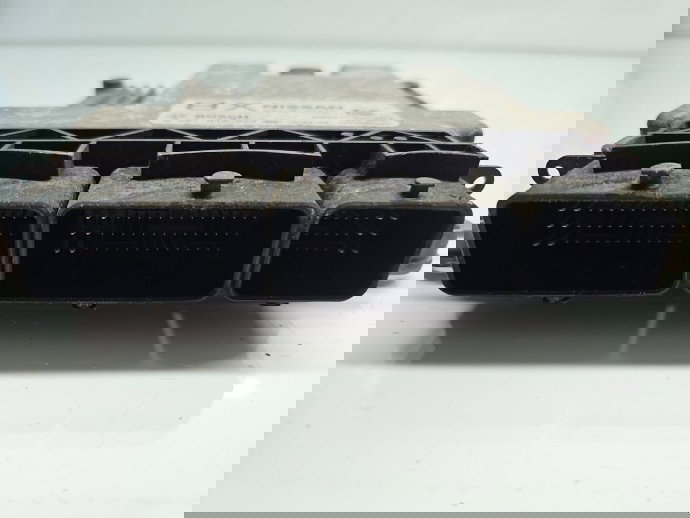 Calculator motor ECU Nissan Qashqai (2) [Fabr 2013-2017] 23710-HX44A 1.6 DCi R9M413 96KW / 130CP