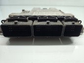 Calculator motor ECU Nissan Qashqai (2) [Fabr 2013-2017] 23710-HX44A 1.6 DCi R9M413 96KW / 130CP