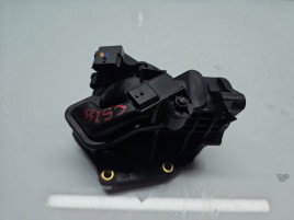 Clapeta acceleratie Nissan Qashqai (2) [Fabr 2013-2017] A2C53350932 1.6 DCi R9M413 96KW / 130CP