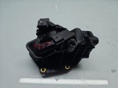 Clapeta acceleratie Nissan Qashqai (2) [Fabr 2013-2017] A2C53350932 1.6 DCi R9M413 96KW / 130CP