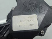 Clapeta acceleratie Nissan Qashqai (2) [Fabr 2013-2017] A2C53350932 1.6 DCi R9M413 96KW / 130CP