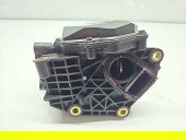 Clapeta acceleratie Nissan Qashqai (2) [Fabr 2013-2017] A2C53350932 1.6 DCi R9M413 96KW / 130CP