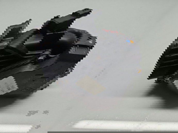 Clapeta acceleratie Nissan Qashqai (2) [Fabr 2013-2017] A2C53350932 1.6 DCi R9M413 96KW / 130CP