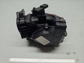 Clapeta acceleratie Nissan Qashqai (2) [Fabr 2013-2017] A2C53350932 1.6 DCi R9M413 96KW / 130CP