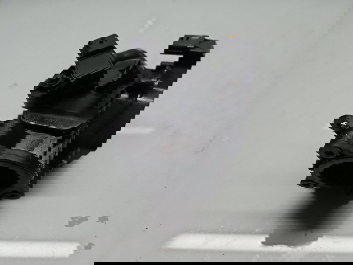 Clapeta acceleratie Nissan Qashqai (2) [Fabr 2013-2017] A2C53350932 1.6 DCi R9M413 96KW / 130CP