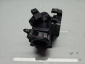 Clapeta acceleratie Nissan Qashqai (2) [Fabr 2013-2017] A2C53350932 1.6 DCi R9M413 96KW / 130CP