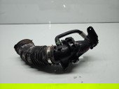 Tub admisie aer Nissan Qashqai (2) [Fabr 2013-2017] 165761844R 1.6 DCi R9M413 96KW / 130CP