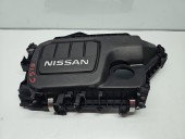 Capac motor Nissan Qashqai (2) [Fabr 2013-2017] 175B12531R 1.6 DCi R9M413 96KW / 130CP