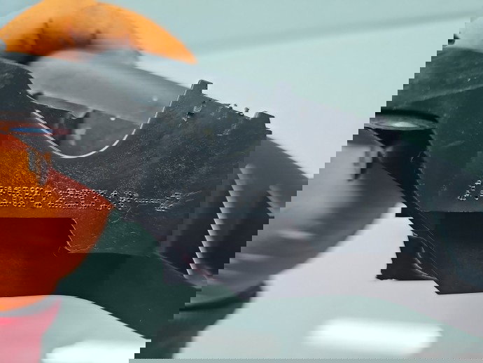 Capac motor Nissan Qashqai (2) [Fabr 2013-2017] 175B12531R 1.6 DCi R9M413 96KW / 130CP