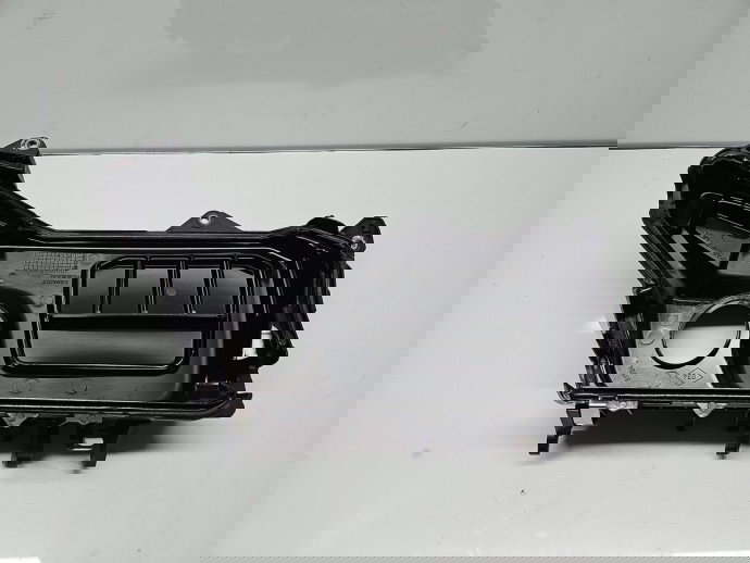 Capac motor Nissan Qashqai (2) [Fabr 2013-2017] 175B12531R 1.6 DCi R9M413 96KW / 130CP