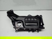Capac motor Nissan Qashqai (2) [Fabr 2013-2017] 175B12531R 1.6 DCi R9M413 96KW / 130CP