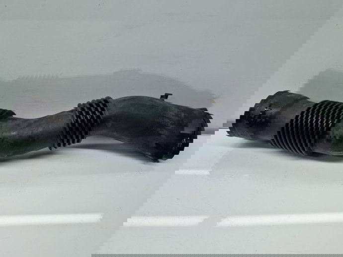 Tub admisie aer Dacia Sandero 2 [Fabr 2012-2020] 165555736R 1.5 DCI K9K646 81KW / 110CP