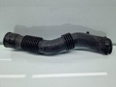 Tub admisie aer Dacia Sandero 2 [Fabr 2012-2020] 165555736R 1.5 DCI K9K646 81KW / 110CP