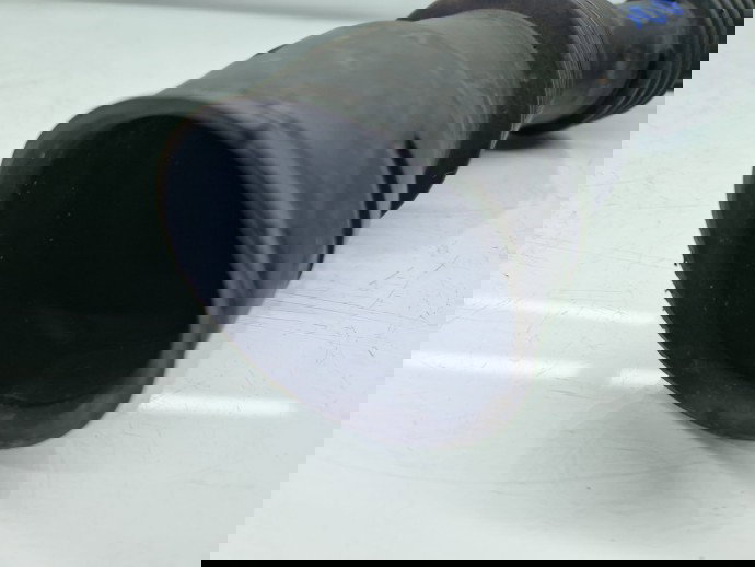 Tub admisie aer Dacia Sandero 2 [Fabr 2012-2020] 165555736R 1.5 DCI K9K646 81KW / 110CP