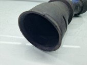 Tub admisie aer Dacia Sandero 2 [Fabr 2012-2020] 165555736R 1.5 DCI K9K646 81KW / 110CP