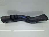 Tub admisie aer Dacia Sandero 2 [Fabr 2012-2020] 165555736R 1.5 DCI K9K646 81KW / 110CP