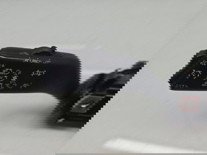 Ansamblu manete Volkswagen Tiguan (5N) [Fabr 2007-2016] 5K0953521AT