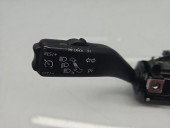 Ansamblu manete Volkswagen Tiguan (5N) [Fabr 2007-2016] 5K0953521AT