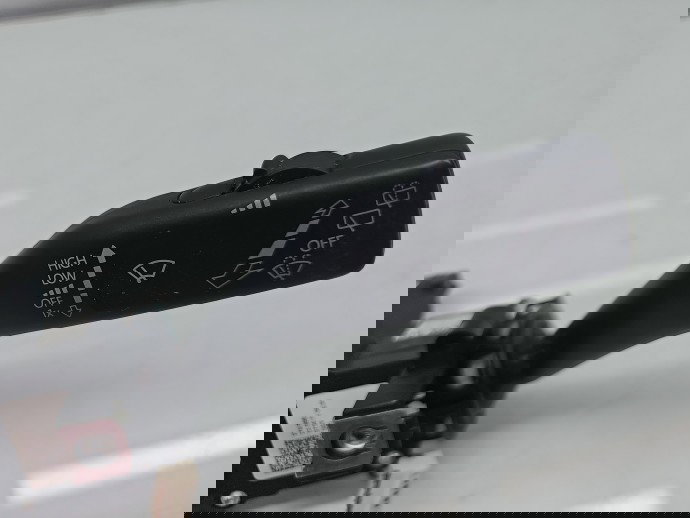 Ansamblu manete Volkswagen Tiguan (5N) [Fabr 2007-2016] 5K0953521AT