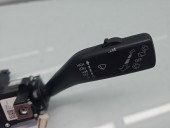 Ansamblu manete Volkswagen Tiguan (5N) [Fabr 2007-2016] 5K0953521AT