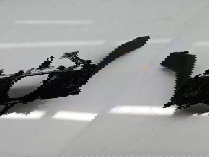 Ansamblu manete Volkswagen Tiguan (5N) [Fabr 2007-2016] 5K0953521AT