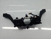 Ansamblu manete Volkswagen Tiguan (5N) [Fabr 2007-2016] 5K0953521AT