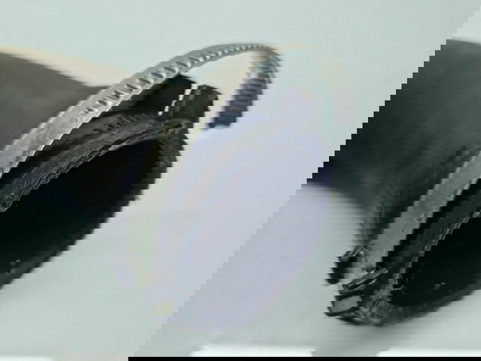 Tub intercooler AUDI A4 (8K2, B8) [Fabr 2008-2015] 8K0145709H 2.0 TDI CAHA 125KW / 170CP