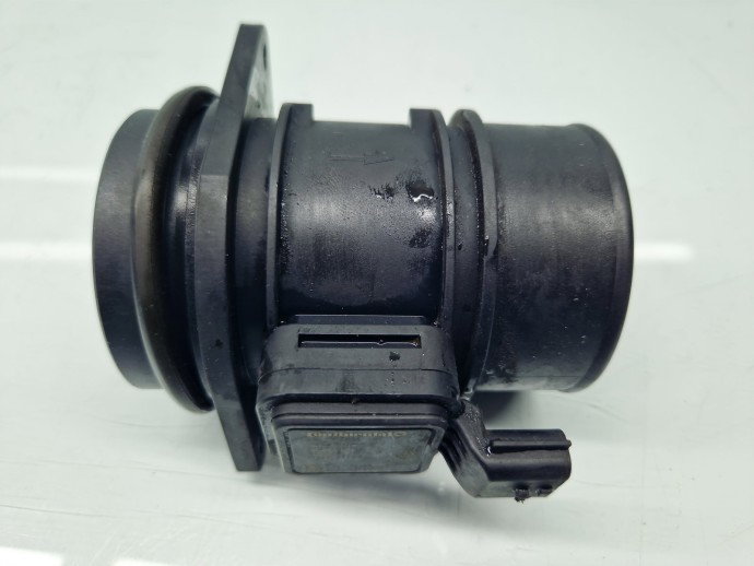 Debitmetru aer Nissan Qashqai (2) [Fabr 2013-2017] 8200651315 1.5 DCI K9K646 81KW / 110CP
