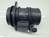 Debitmetru aer Nissan Qashqai (2) [Fabr 2013-2017] 8200651315 1.5 DCI K9K646 81KW / 110CP