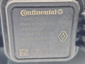 Debitmetru aer Nissan Qashqai (2) [Fabr 2013-2017] 8200651315 1.5 DCI K9K646 81KW / 110CP