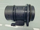 Debitmetru aer Nissan Qashqai (2) [Fabr 2013-2017] 8200651315 1.5 DCI K9K646 81KW / 110CP