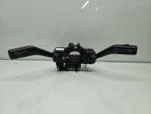 Ansamblu manete Volkswagen Passat CC (357) [Fabr 2008-2012] 3C5953513P