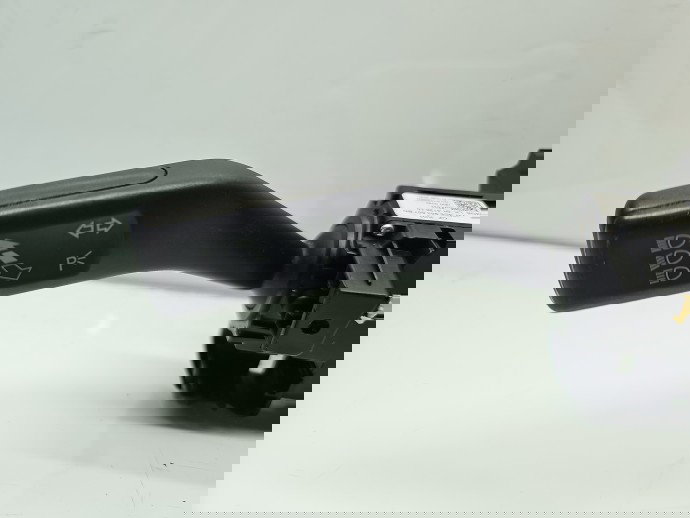 Ansamblu manete Volkswagen Passat CC (357) [Fabr 2008-2012] 3C5953513P