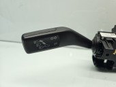 Ansamblu manete Volkswagen Passat CC (357) [Fabr 2008-2012] 3C5953513P