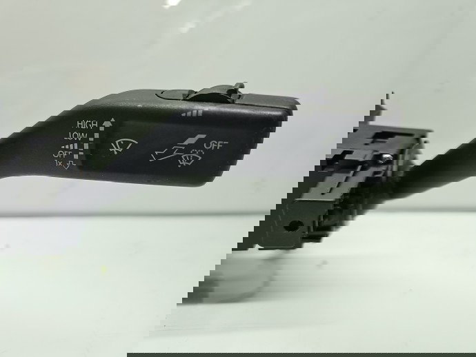 Ansamblu manete Volkswagen Passat CC (357) [Fabr 2008-2012] 3C5953513P