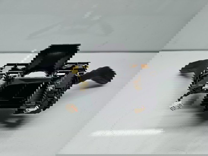 Ansamblu manete Volkswagen Passat CC (357) [Fabr 2008-2012] 3C5953513P