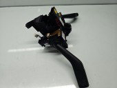 Ansamblu manete Volkswagen Passat CC (357) [Fabr 2008-2012] 3C5953513P