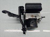 Pompa ABS Skoda Superb II (3T4) [Fabr 2008-2015] 1K0614517DP 2.0 TDI CFFB 103KW / 140CP