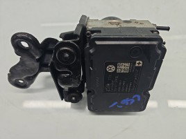 Pompa ABS Skoda Yeti (5L) [Fabr 2009-2020] 1K0614517DP 2.0 TDI CFFB 103KW / 140CP